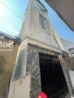 Chuyển Nhà Lên Phố Bán Gấp Nhà Huyền Kỳ 30M 5 Tầng.chỉ 4.7 Tỷ Full Nội Thất.ô Tô Đỗ Gần -Rẻ Nhất Kv