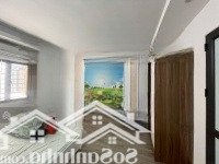 Chuyển Nhà Lên Phố Bán Gấp Nhà Huyền Kỳ 30M 5 Tầng.chỉ 4.7 Tỷ Full Nội Thất.ô Tô Đỗ Gần -Rẻ Nhất Kv