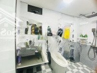 Bán Nhà Riêng 73M2 Tại Định Công Thượng