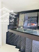 Bán Nhà Riêng 73M2 Tại Định Công Thượng