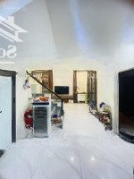 Bán Nhà Riêng 73M2 Tại Định Công Thượng