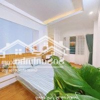 Bán Gấp Tòa Chdv Mỹ Đình 50M2 X 5T. 9 Phòng Khép Kín. Dòng Tiền 50 Triệu/Tháng Chỉ 9.X Tỉ