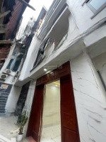 Bán Gấp Tòa Chdv Mỹ Đình 50M2 X 5T. 9 Phòng Khép Kín. Dòng Tiền 50 Triệu/Tháng Chỉ 9.X Tỉ