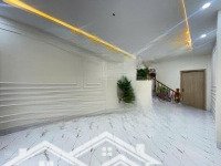 Bán Gấp Tòa Chdv Mỹ Đình 50M2 X 5T. 9 Phòng Khép Kín. Dòng Tiền 50 Triệu/Tháng Chỉ 9.X Tỉ