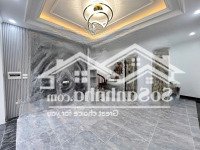 Bán Nhà Riêng Tại Khương Đình, Giá Bán 9,8 Tỷ, 40M2, 4 Phòng Ngủ 5 Vệ Sinh Thang Máy Xịn
