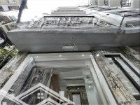 Bán Nhà Riêng Tại Khương Đình, Giá Bán 9,8 Tỷ, 40M2, 4 Phòng Ngủ 5 Vệ Sinh Thang Máy Xịn