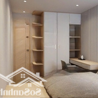 Hàng Hiếm! Mặt Phố Đông Tác - Sổ To - 108M2 - 3 Ngủ Riêng Biệt - 4.X Tỷ
