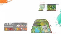 Chính Thức Nhận Booking Chung Cư Cao Cấp View Công Viên Sun World Tại Dự Án Sun Urban City Hà Nam.