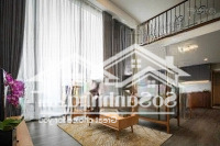 Deal Hiếm Tại Tây Hồ Duplex Pentstudio Chỉ 6 Tỷ, Dòng Tiền Cho Thuê Ổn Định!