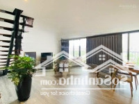 Deal Hiếm Tại Tây Hồ Duplex Pentstudio Chỉ 6 Tỷ, Dòng Tiền Cho Thuê Ổn Định!