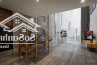 Deal Hiếm Tại Tây Hồ Duplex Pentstudio Chỉ 6 Tỷ, Dòng Tiền Cho Thuê Ổn Định!