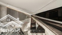 Bán Gấp Căn Hộ 4 Phòng Ngủ 3 Vệ Sinhtại Tòa Nhà Petrowaco - 97 Láng Hạ, Đống Đa, Hà Nội, Giá Thỏa Thuận