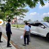 Bán đất nền 87m² (5x17.4), gần Vinhome Củ Chi – Giá 2.05 tỷ.