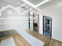 Hàng Hiếm Giá Siêu Tốt Căn Hộ 2 Phòng Ngủ70M2 Toà Ct4C Xa La Sẵn Sổ Giao Dịch Luôn Liên Hệ: 0876688222