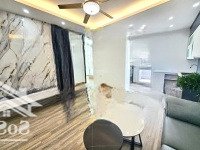 Hàng Hiếm Giá Siêu Tốt Căn Hộ 2 Phòng Ngủ70M2 Toà Ct4C Xa La Sẵn Sổ Giao Dịch Luôn Liên Hệ: 0876688222