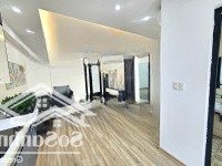Hàng Hiếm Giá Siêu Tốt Căn Hộ 2 Phòng Ngủ70M2 Toà Ct4C Xa La Sẵn Sổ Giao Dịch Luôn Liên Hệ: 0876688222