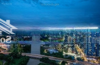 Cần Bán Căn Hộ 2 Phòng Ngủgiá Tốt Tại The Infinity,Diện Tích79M2, 2 Phòng Ngủ2 Wc, View Hồ Bơi Tràn Và Khu Tiện Ích.