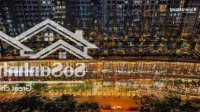 Cần Bán Căn Hộ 2 Phòng Ngủgiá Tốt Tại The Infinity,Diện Tích79M2, 2 Phòng Ngủ2 Wc, View Hồ Bơi Tràn Và Khu Tiện Ích.