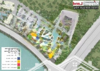 Cần Bán Căn Hộ 2 Phòng Ngủgiá Tốt Tại The Infinity,Diện Tích79M2, 2 Phòng Ngủ2 Wc, View Hồ Bơi Tràn Và Khu Tiện Ích.