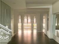 Nhà 6 Tầnghẽm Xe Hơi80M2- Cộng Hòa - P13 - Tân Bình Nhỉnh 13 Tỷ