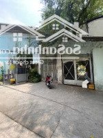 Bán Nhà Riêng Tại Phú Thọ Hòa, 6,5 Tỷ, 88,1M2 Hàng Hiếm Giá Tốt