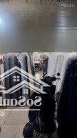 Bán Nhà Riêng Tại Phú Thọ Hòa, 6,5 Tỷ, 88,1M2 Hàng Hiếm Giá Tốt