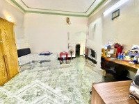 Siêu Hiếm Nhà Mới - Sát Mặt Tiền - 4 Tầng Btct(5X15M)Hẽm Xe Hơiđường Nơ Trang Long Bình Thạnh