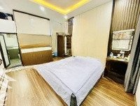 Cực Hiếm, Bán Nhà Khu Phân Lô Phố Lạc Trung - Hai Bà Trưng, 10M Ra Ôtô Dừng Đỗ, 35M2 X 5 Tầng.