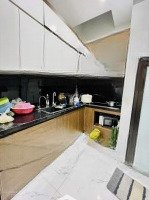 Cực Hiếm, Bán Nhà Khu Phân Lô Phố Lạc Trung - Hai Bà Trưng, 10M Ra Ôtô Dừng Đỗ, 35M2 X 5 Tầng.