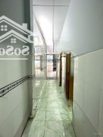 Bán Nhà 65M2, 4.11X15.5, Nở Hậu 4.37M, Hẻm Xe Hơi, Gần Đ. Nguyễn Thị Định, P. Tml, Quận 2
