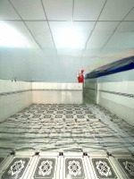 Bán Nhà 65M2, 4.11X15.5, Nở Hậu 4.37M, Hẻm Xe Hơi, Gần Đ. Nguyễn Thị Định, P. Tml, Quận 2