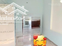 Đông Hưng Thuận-Quận 12-Sát Mặt Tiền Đường-Hẻm Xe Hơi- Diện Tích: 90M2-Nở Hậu Tài Lộc-Công Nhận Đủ-Chỉ 5.X Tỷ
