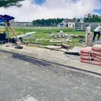 Đầu tư đất nền 107m² (5x21.4), vị trí đẹp, giá tốt – 2.3 tỷ.