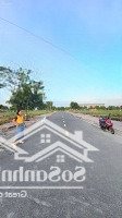 Chính Chủ Kẹt Tiền Bán Gấp Căn Nhà Vừa Mới Xây Xong, Nhà Đẹp Chất Lượng Giá Tốt, Bao Hoàn Công