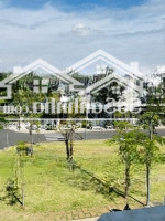 Bán Nhà Gốc View Công Viên Full Nội Thất Kdc Lovera Park Khang Điền Bình Chánh