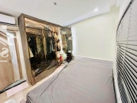 Bán Căn Hộ Chung Cư Vinhomes Grand Park Q9 - Có Sổ - Full Nội Thất - Hỗ Trợ Vay Vốn Ngân Hàng