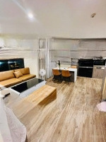 Bán Căn Hộ Chung Cư Vinhomes Grand Park Q9 - Có Sổ - Full Nội Thất - Hỗ Trợ Vay Vốn Ngân Hàng