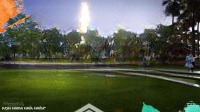 Chính Thức Mở Booking Phân Khu Park Residence - Sun Urban City Hà Nam