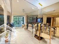 Bán Căn Hộ Khải Hoàn Prime ,62M2 , 2 Phòng Ngủ, Nhà Bè, Nội Thất Cao Cấp Chỉ 20%Nhận Nhà Liên Hệ: 0909 794 557