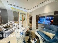 Bán Căn Hộ Khải Hoàn Prime ,62M2 , 2 Phòng Ngủ, Nhà Bè, Nội Thất Cao Cấp Chỉ 20%Nhận Nhà Liên Hệ: 0909 794 557