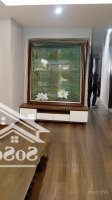 Bán Căn Hộ 3 Phòng Ngủ- Eurowindow River Park - Tầng 16 - View Đẹp - Chính Chủ Cần Bán