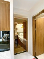 Kẹt Tiền Cần Bán Gấp Căn Hộ 2 Phòng Ngủfull Nội Thất Giá Chỉ 1Ty8 Sổ Hồng Công Chứng Ngay 09.68806870