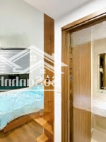 Kẹt Tiền Cần Bán Gấp Căn Hộ 2 Phòng Ngủfull Nội Thất Giá Chỉ 1Ty8 Sổ Hồng Công Chứng Ngay 09.68806870