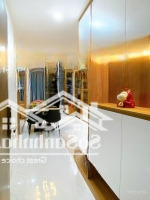 Kẹt Tiền Cần Bán Gấp Căn Hộ 2 Phòng Ngủfull Nội Thất Giá Chỉ 1Ty8 Sổ Hồng Công Chứng Ngay 09.68806870