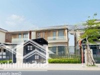 Biệt Thự Đơn Lập Cao Cấp Suncasa Central Ngay Gần Tpm Bình Dương 250M2/ Giá Full 6,23Tỷ