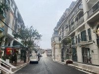 Bán Căn Thô Khu 80 Hạ Lý, Hải Phòng Vị Trí Đẹp Chỉ Hơn 10 Tỷ.