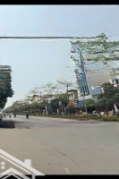 Bán Nhà Mặt Phố View Đẹp Tại Ngô Gia Tự, Đức Giang, Long Biên, Hà Nội, 38,5 Tỷ, 145M2