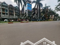 Tòa Văn Phòng Mặt Phố Văn Quán, 72 M2, Mặt Tiền 5M, 10 Tầng Thông Sàn Thang Máy, Nhà 2 Mặt Phố