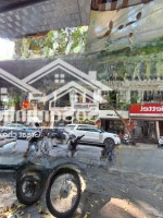 Mặt Phố Cổ Hàng Lược. Lô Góc 3 Mặt Thoáng.diện Tích86M,Mặt Tiền4,3M. Nhà 4 Tầng. Sổ Vuông Cực Đẹp