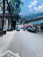 Bán Gấp Nhà 2Mt Kinh Doanh -Ngay Võ Văn Ngân, Ngang 6M, Cn 105M2, Thu Nhập :Gần 50 Triệu/Tháng